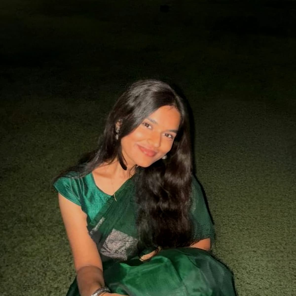 Abhinaya